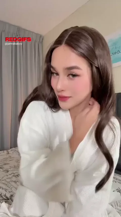 are u willing to fuck me if i want it raw
