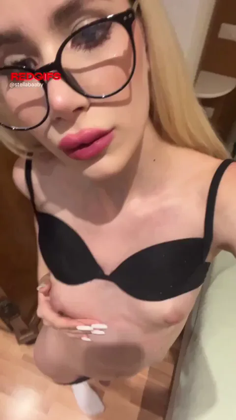 Is this big enough for you