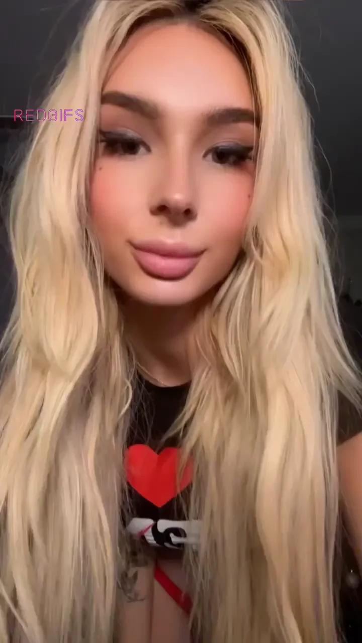 Fuck, marry or creampie?