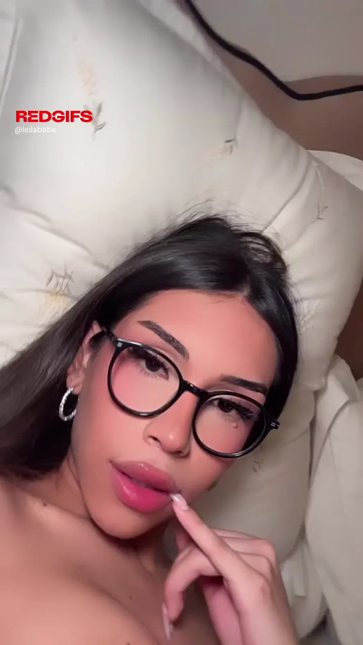 do like girls with hard cock