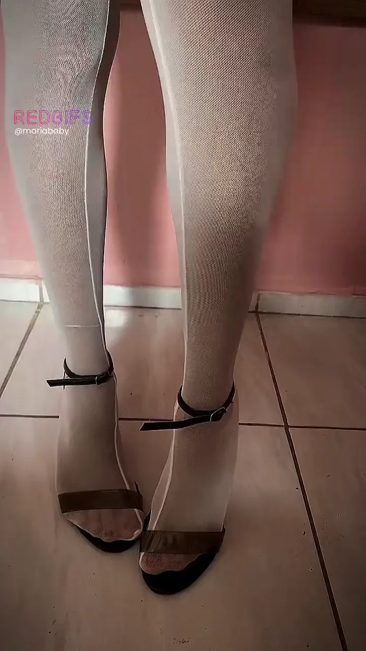 girls with cock are hot