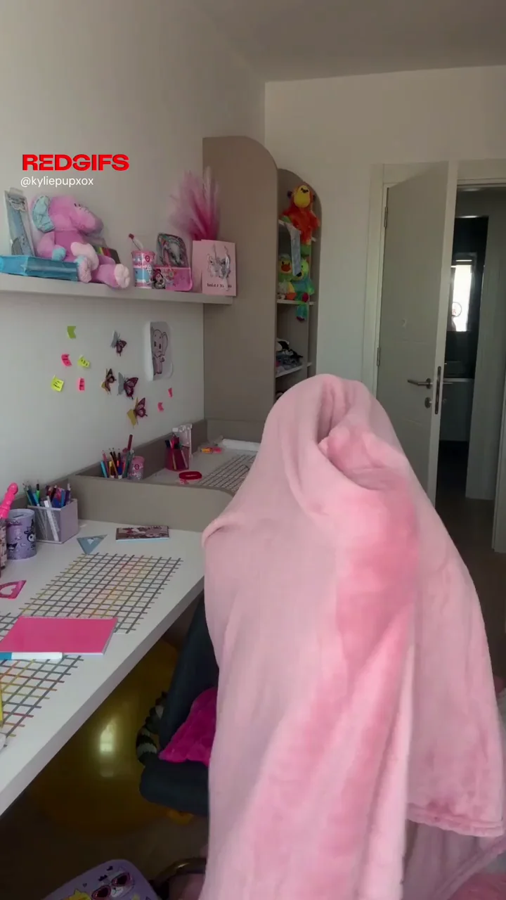 can i swallow your cum?
