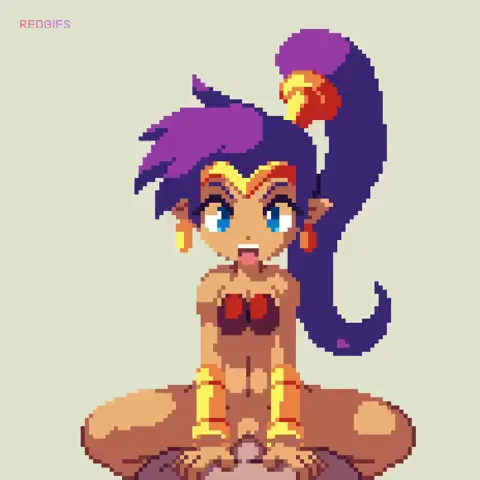 pixel love (unknown)