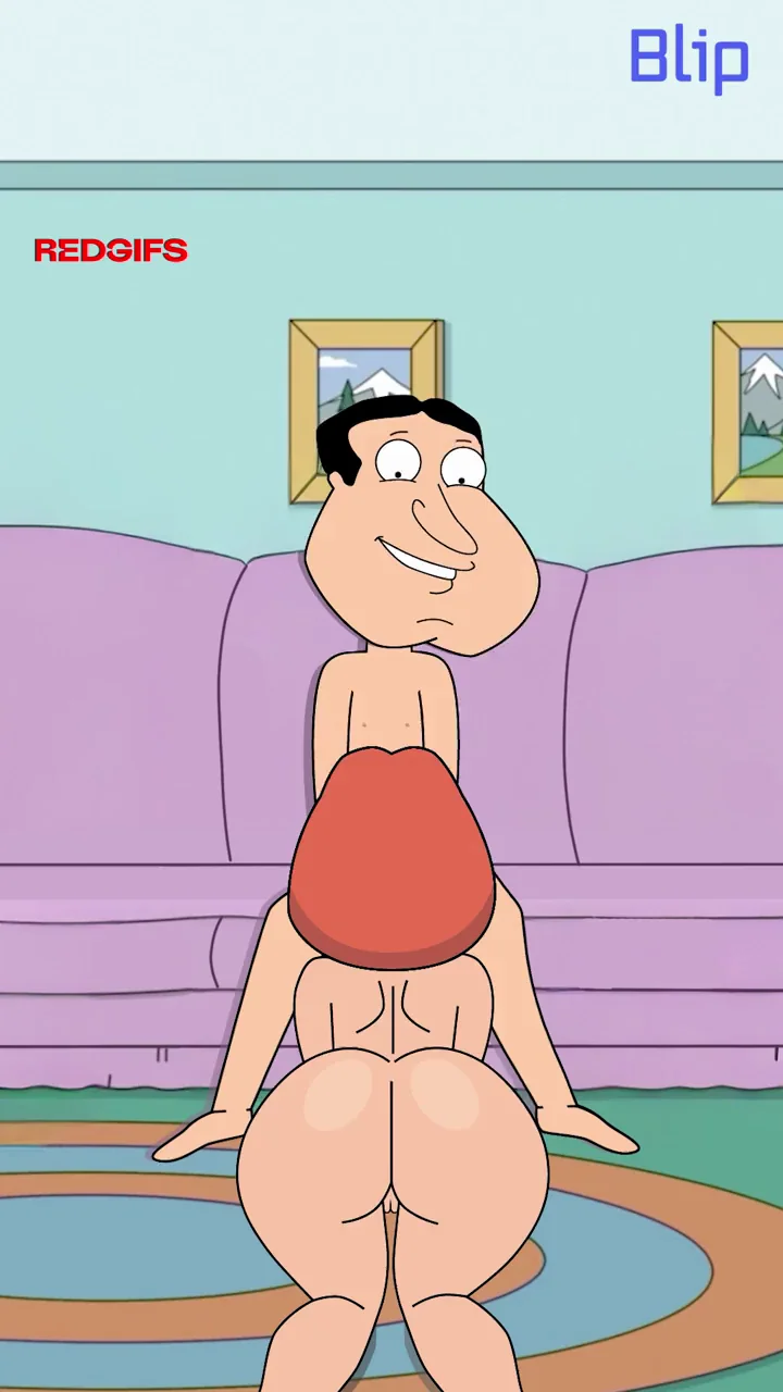 Lois after the divorce.