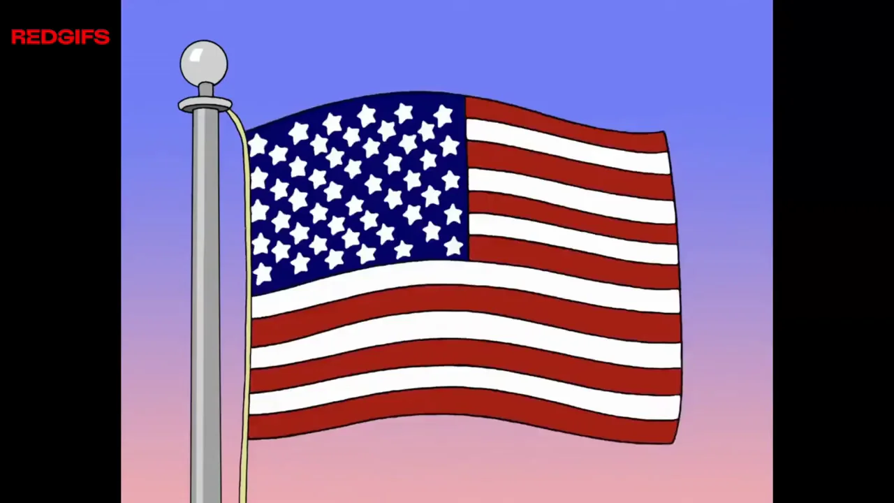 Best episode: American mom gets creampied