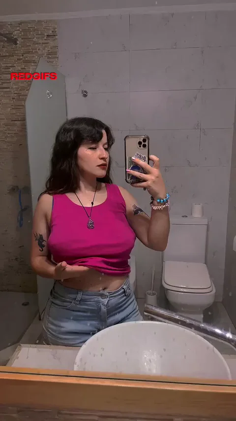 Your Big Tit Cam Slut Makes Every Day Epic 😍🍑💦