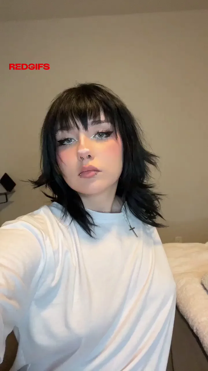 Might be too much for you