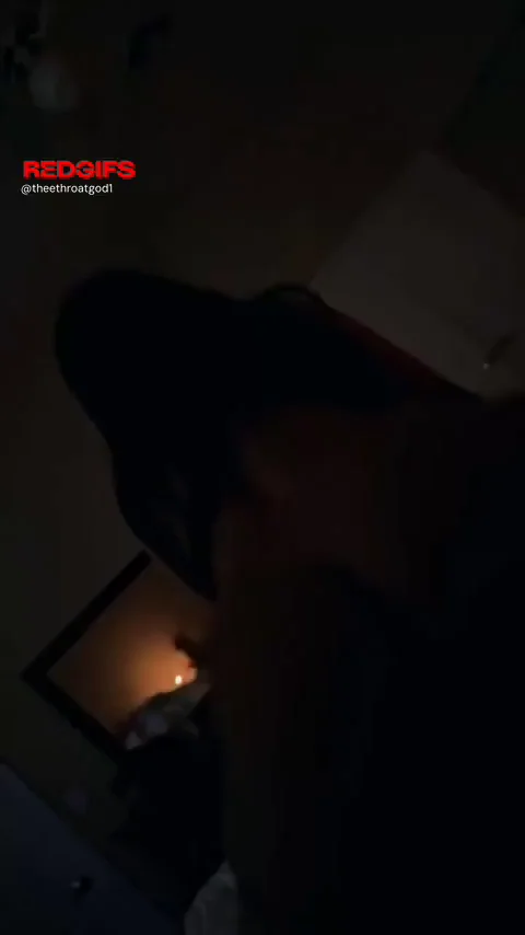 Reverse bouncy