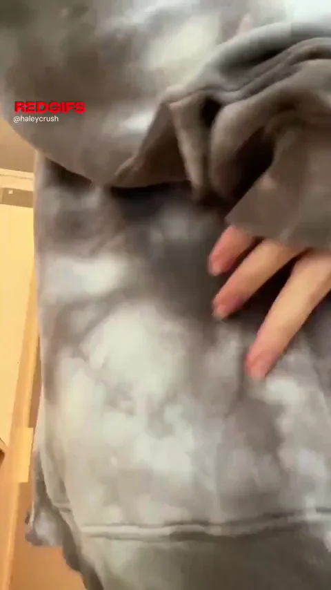 I beliece my ass is getting bigger