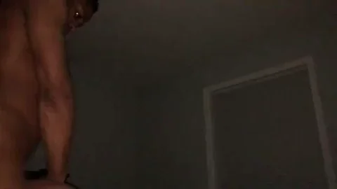 Theres more where that came from
