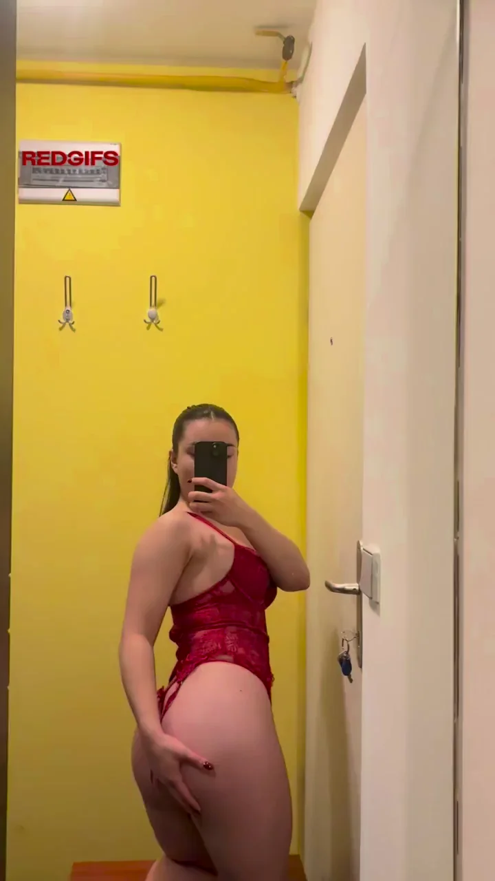 Whats the first thing you gonna do to my phat booty