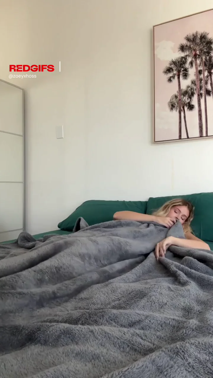 Men 30+, how regularly would you fuck my pussy?