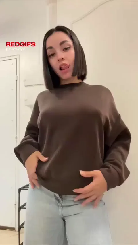 Getting Hornier Every Damn Day! 🔥🍑