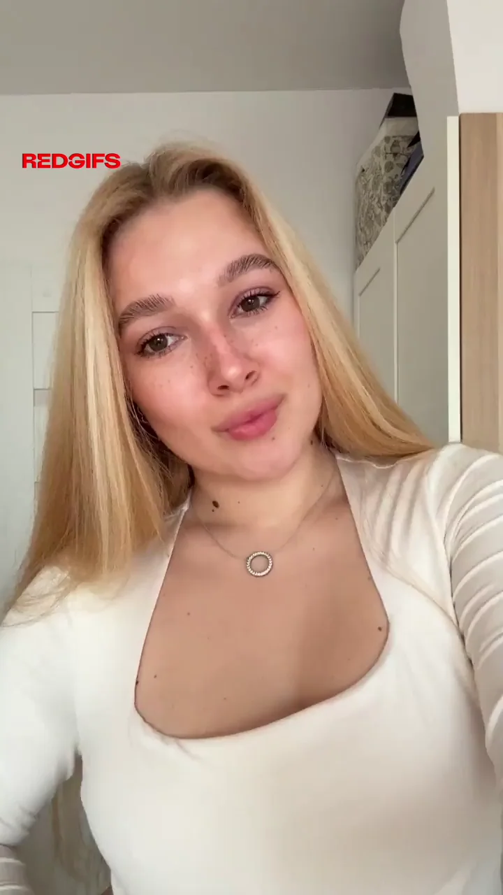 Are my tits as fantastic as they seem