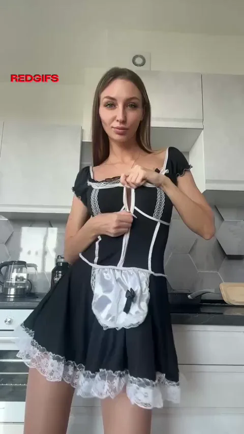 Men, do you find my natural breasts attractive
