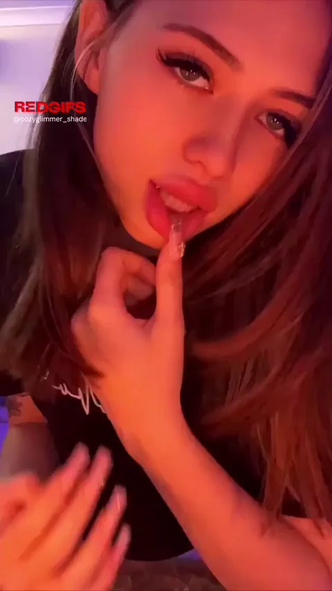 Perfect student tits