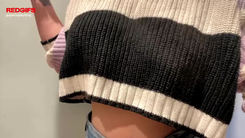 Fantastic Breasts and Where to Find Them