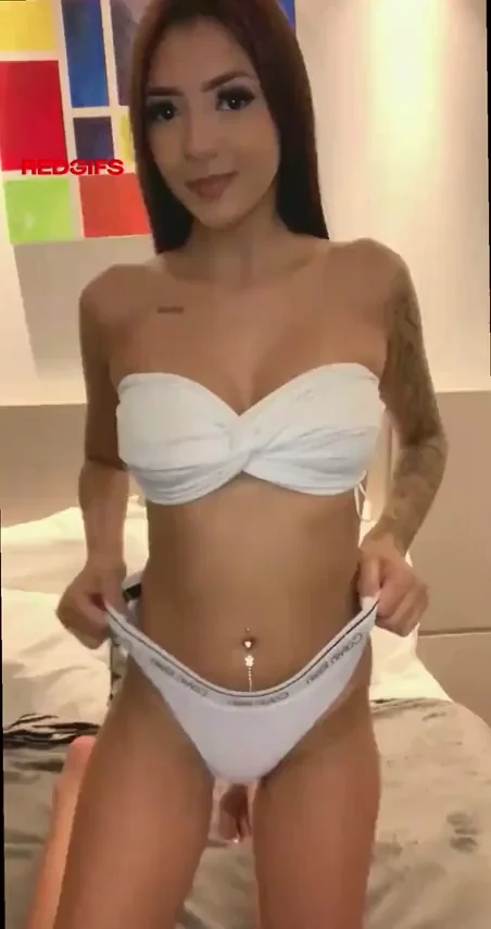 Milk My Massive Tits, I'll Milk Your Cock Deal? 🔥🍈🍈
