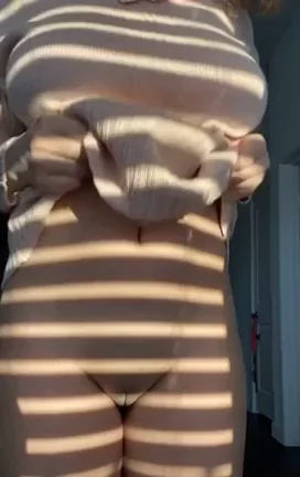 Damnnnn???????
