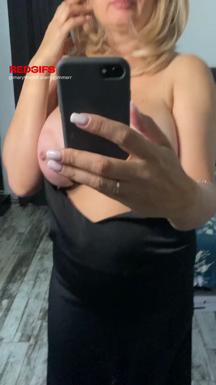still got it at 48