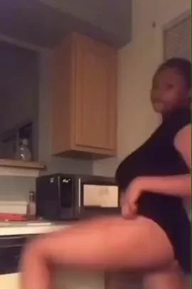 I cant stop watching