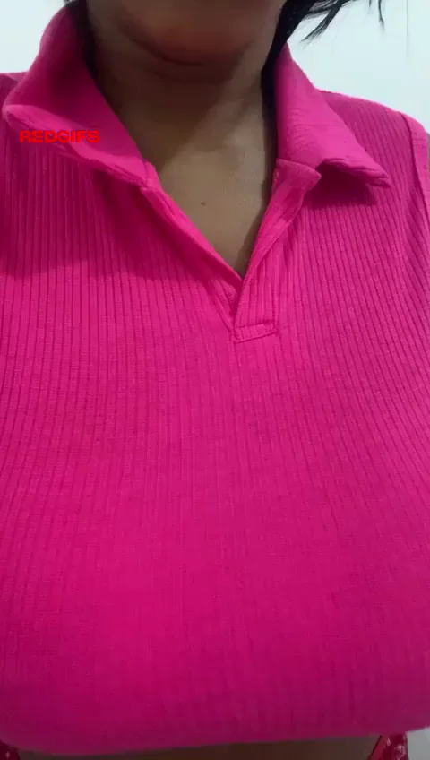 🥲🥲