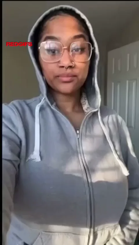 !