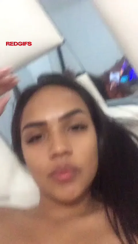 Yellow bone