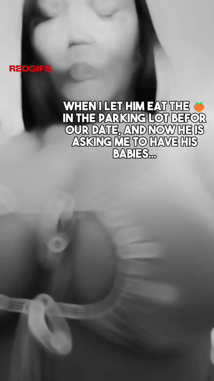 Just a little tug... and suddenly you're paying attention. Think it'll hold?