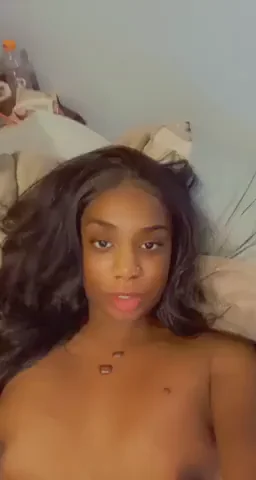 Natural