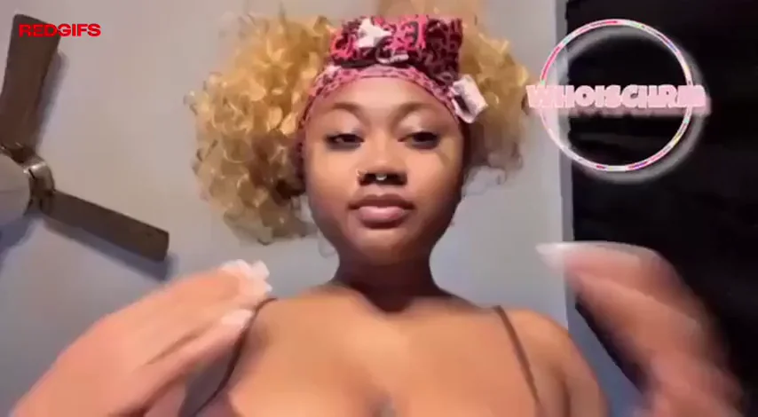 Prettiest tits you will see today 🏆