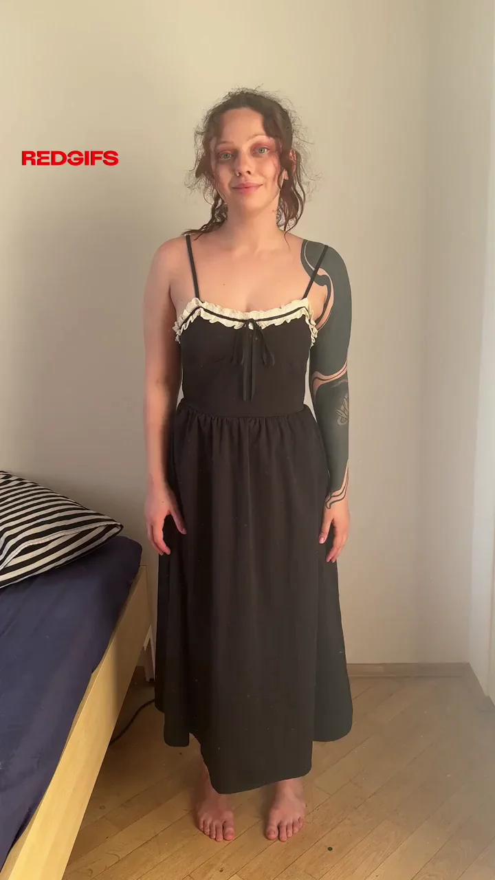 fuck me whenever and where ever