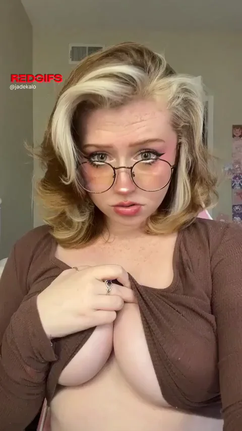 Giving you the perfect thing to finish all over
