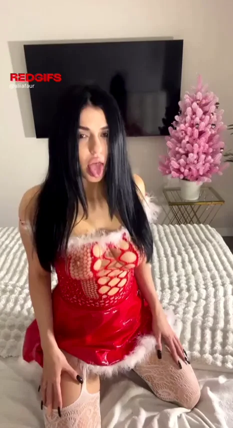 Ready to obey your commands