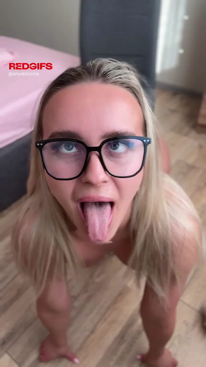 im starving for your cum daddy