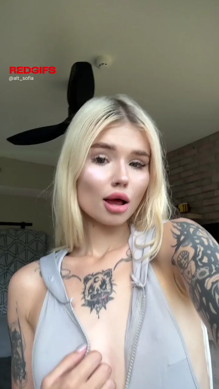 Imagine we fuck with that ahegao face