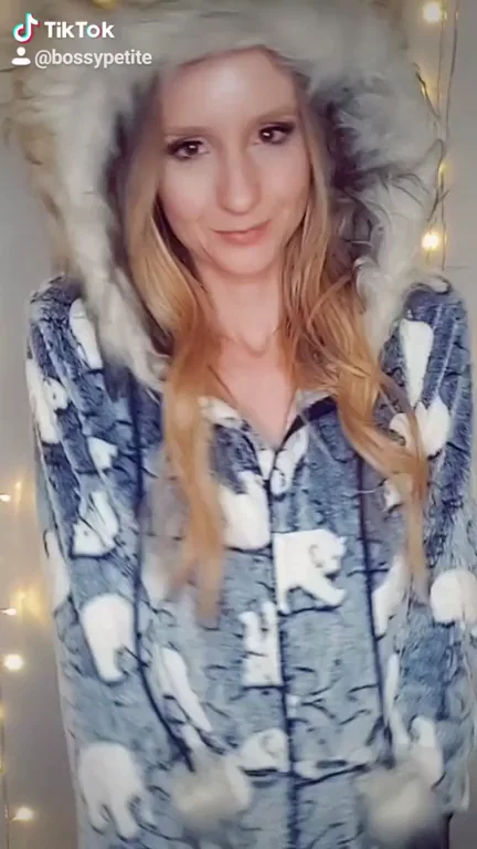 Quirky but cute? ?