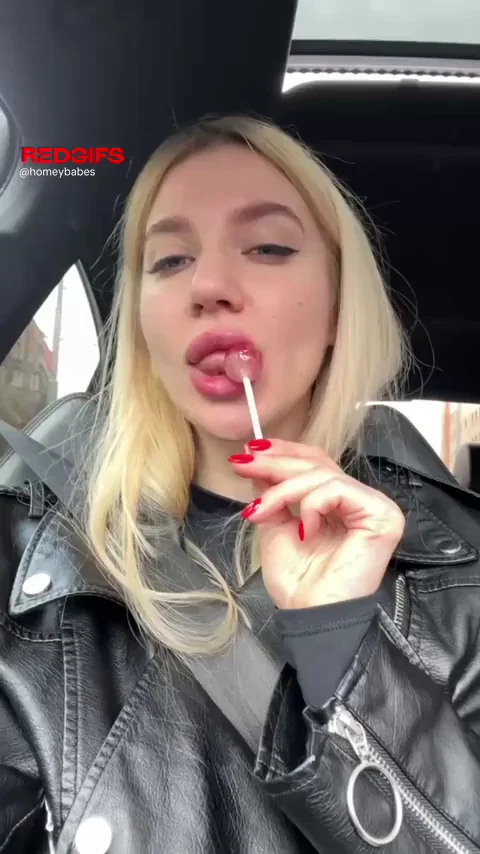 Roadtrip how should  be