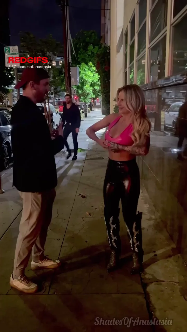 Just giving fans what they want