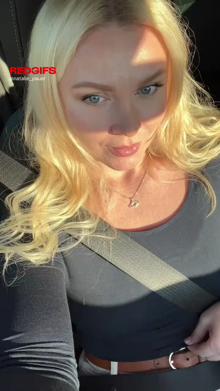Im on my way. Dont miss me