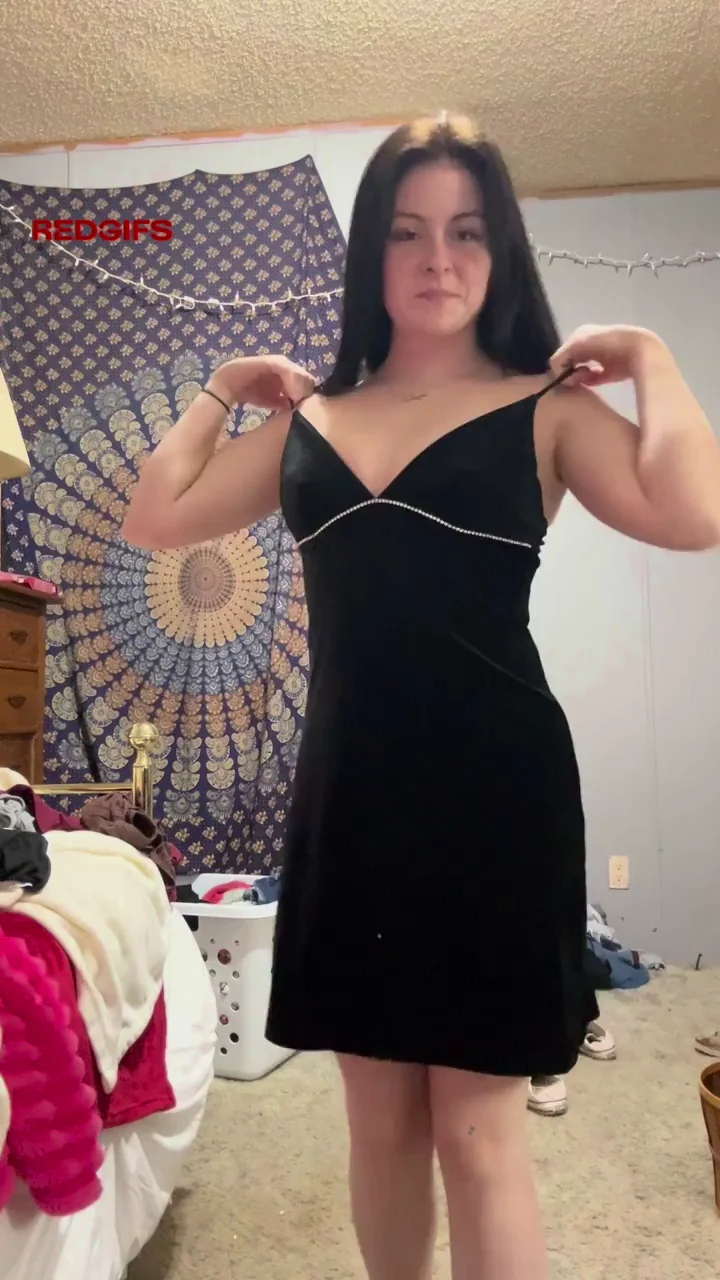 Raw Breed Me Daddy 😈 No Condom Creampie Cravings 💦