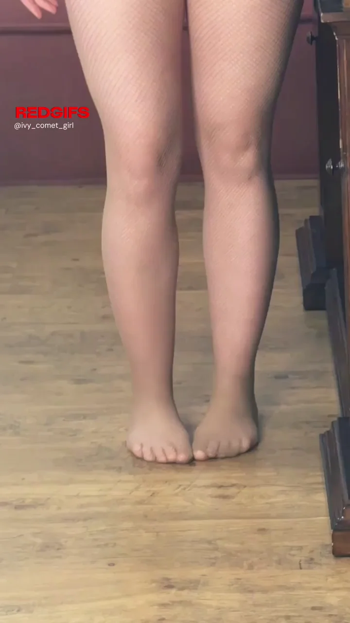I want you to use me however you want
