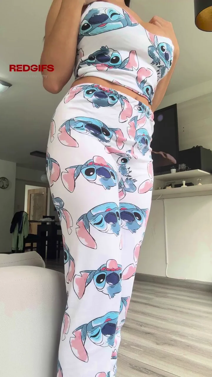 Just Say 'YEY' & Score My Juicy Nude Gallery! 🔥 First 100 Sluts Only