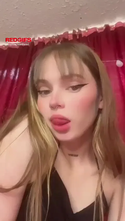 A simple “YEP” gets you my cum gallery straight to your inbox (first 111 only)