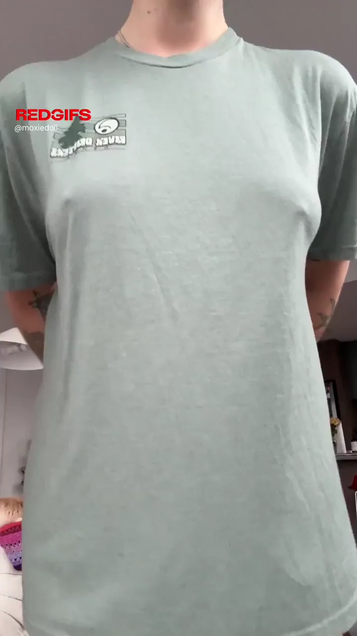Are you licking or fucking me?