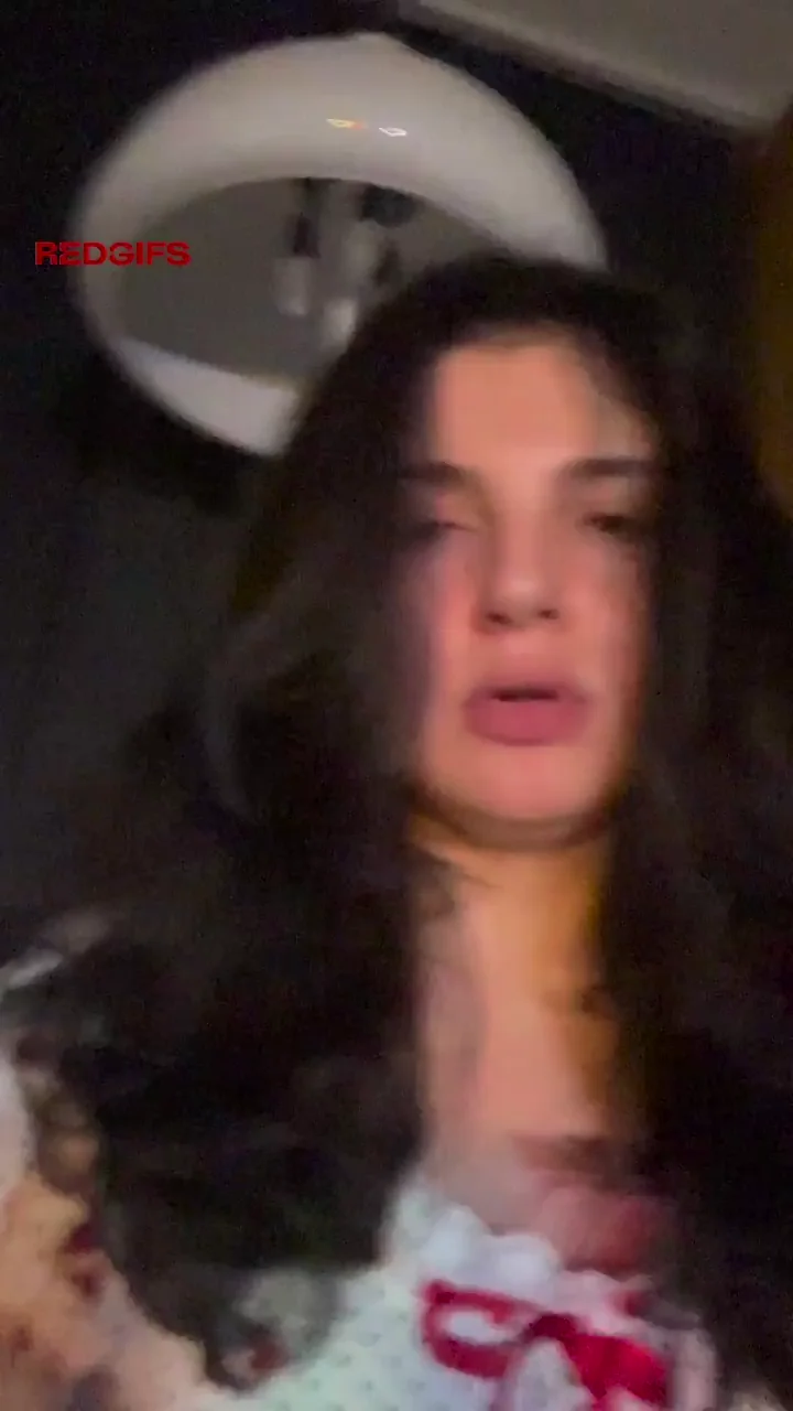 Trans Hottie Loves Topping That Juicy Ass