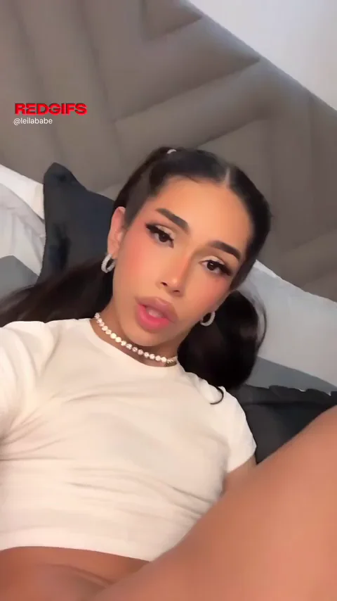 Force Your Lips Down My Thick Cock Till I Explode