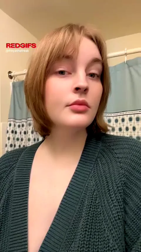 gosh I look adorable!!
