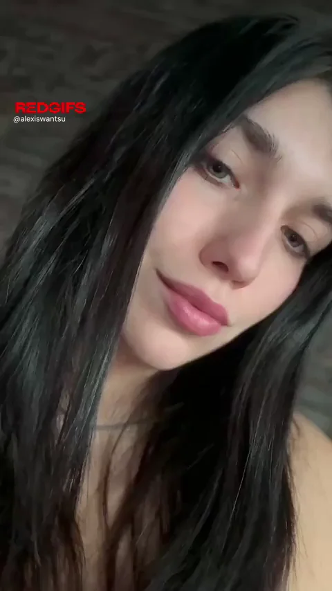 now you can imagine these bouncing up and down right in front of you