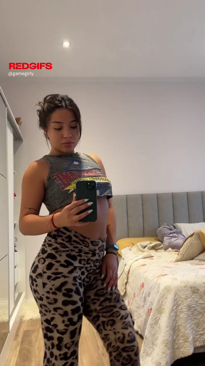 Boobs Of The Day